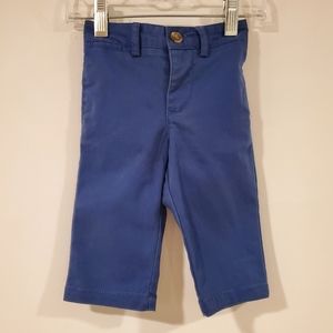 Ralph Lauren Pants Infant's Size 6M